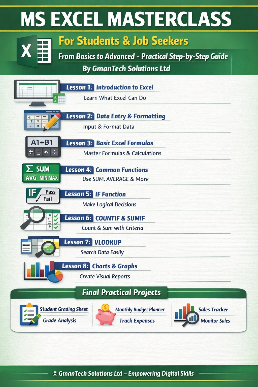 No preview available